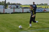 Photo 111 - Journée decouverte (football)