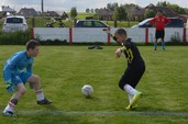 Photo 112 - Journée decouverte (football)