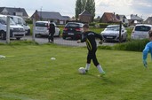 Photo 113 - Journée decouverte (football)