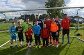 Photo 114 - Journée decouverte (football)