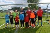 Photo 115 - Journée decouverte (football)