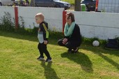 Photo 116 - Journée decouverte (football)