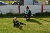 Photo 117 - Journée decouverte (football)