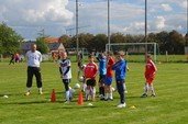Photo 118 - Journée decouverte (football)