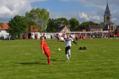 Photo 119 - Journée decouverte (football)