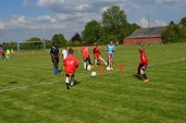 Photo 122 - Journée decouverte (football)