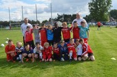 Photo 126 - Journée decouverte (football)