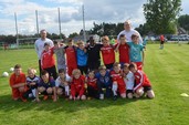 Photo 127 - Journée decouverte (football)