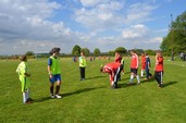 Photo 128 - Journée decouverte (football)