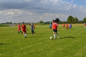 Photo 132 - Journée decouverte (football)