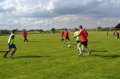 Photo 133 - Journée decouverte (football)