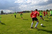 Photo 134 - Journée decouverte (football)