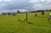Photo 135 - Journée decouverte (football)