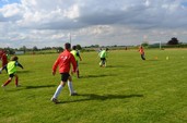 Photo 136 - Journée decouverte (football)