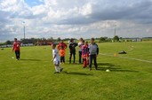 Photo 137 - Journée decouverte (football)