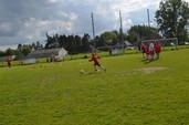 Photo 138 - Journée decouverte (football)