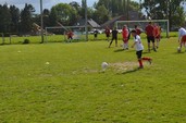 Photo 139 - Journée decouverte (football)