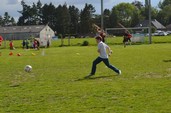 Photo 141 - Journée decouverte (football)