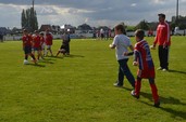 Photo 142 - Journée decouverte (football)