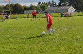 Photo 143 - Journée decouverte (football)