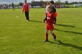 Photo 144 - Journée decouverte (football)