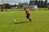 Photo 145 - Journée decouverte (football)