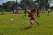 Photo 146 - Journée decouverte (football)