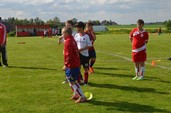 Photo 147 - Journée decouverte (football)