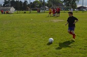 Photo 148 - Journée decouverte (football)
