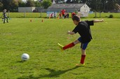 Photo 149 - Journée decouverte (football)