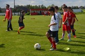 Photo 150 - Journée decouverte (football)