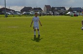 Photo 151 - Journée decouverte (football)