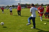Photo 152 - Journée decouverte (football)