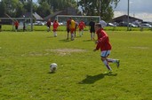 Photo 153 - Journée decouverte (football)