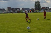 Photo 154 - Journée decouverte (football)
