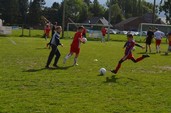 Photo 155 - Journée decouverte (football)