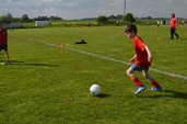 Photo 156 - Journée decouverte (football)
