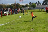Photo 158 - Journée decouverte (football)