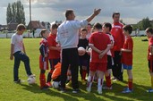 Photo 159 - Journée decouverte (football)