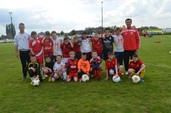 Photo 161 - Journée decouverte (football)