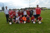 Photo 162 - Journée decouverte (football)