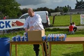 Photo 163 - Journée decouverte (football)