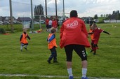 Photo 164 - Journée decouverte (football)