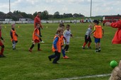 Photo 165 - Journée decouverte (football)
