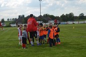 Photo 166 - Journée decouverte (football)