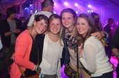 Photo 1 - Hydrat Bob Party