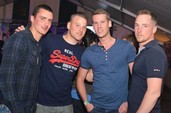 Photo 2 - Hydrat Bob Party