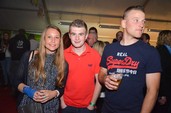 Photo 6 - Hydrat Bob Party