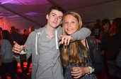 Photo 10 - Hydrat Bob Party