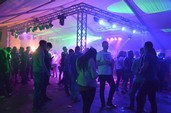 Photo 14 - Hydrat Bob Party